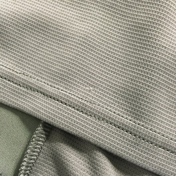 Patagonia Tops Patagonia Sleeveless Hiking Shirt Large Poshmark